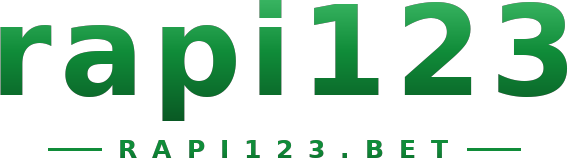 rapi123 logo