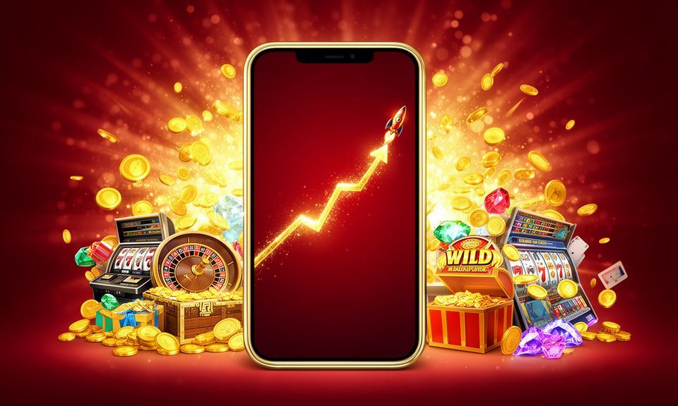 rapi123 Bonus