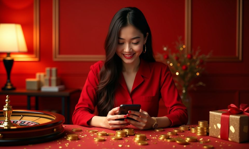 rapi123 Cashback Weekly Guide