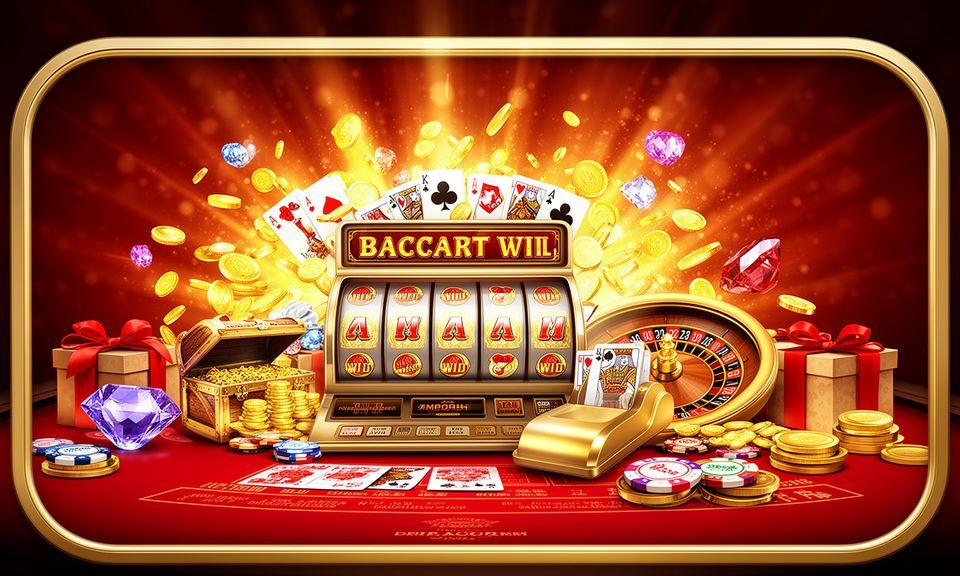 rapi123 Daily Rewards Hub