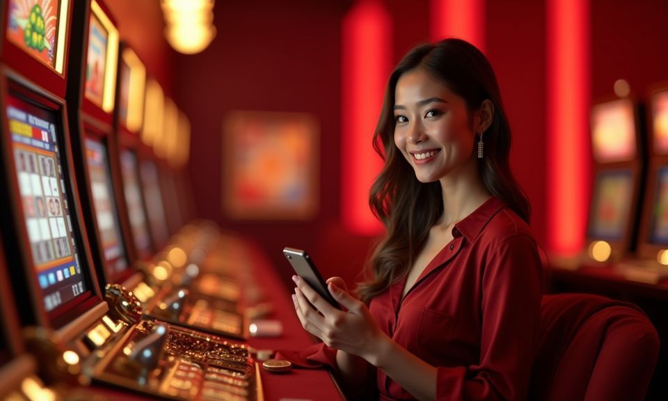 rapi123 Apa yang Perlu Anda Tahu Sebelum Mulai