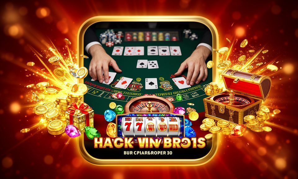 rapi123 Daftar dan Langsung Masuk ke Lobby